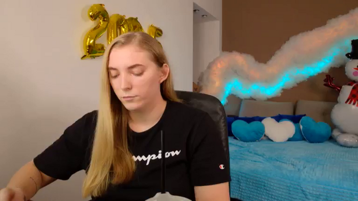 VioletBates