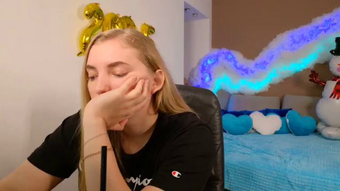 VioletBates