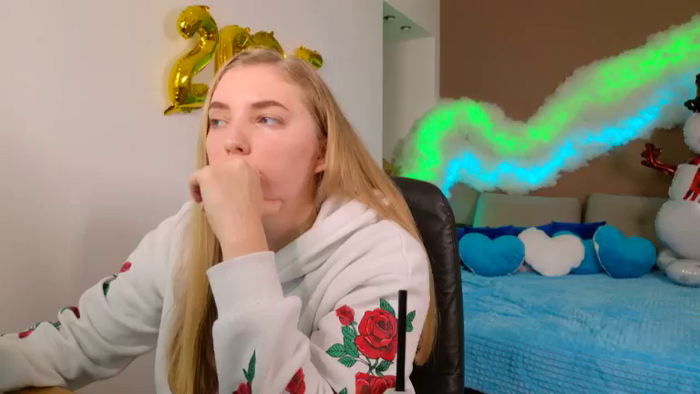 VioletBates