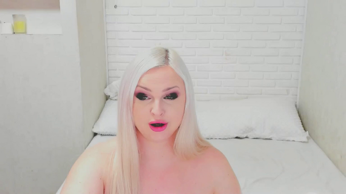 XMaryLin