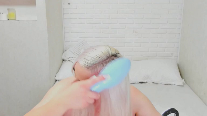 XMaryLin