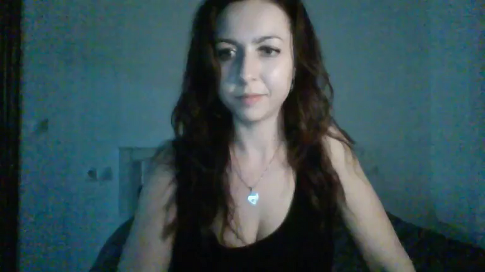 cassy2024xx
