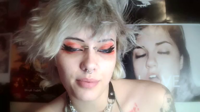 glitterqueen99