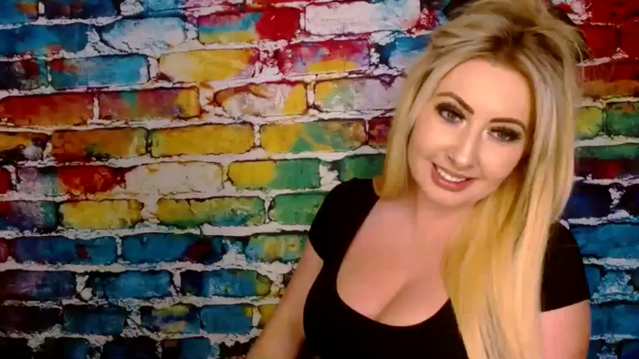 mandy18lane