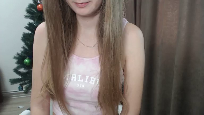 miramiss
