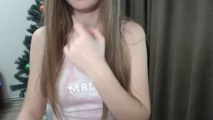 miramiss