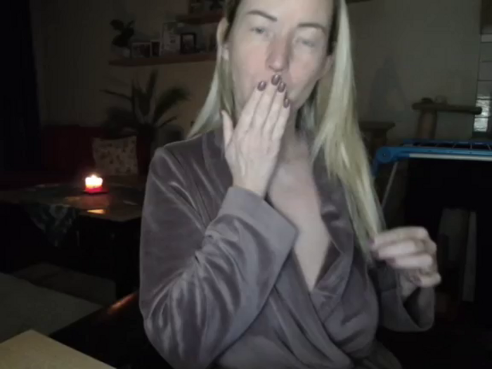 xSWEET_EWAx