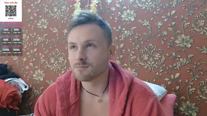 MartinBrandon25