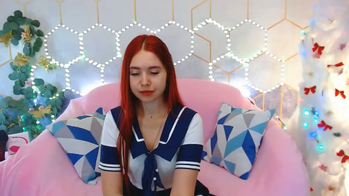ANALxALICE