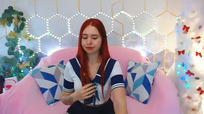 ANALxALICE