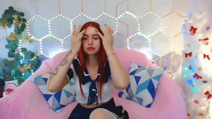 ANALxALICE