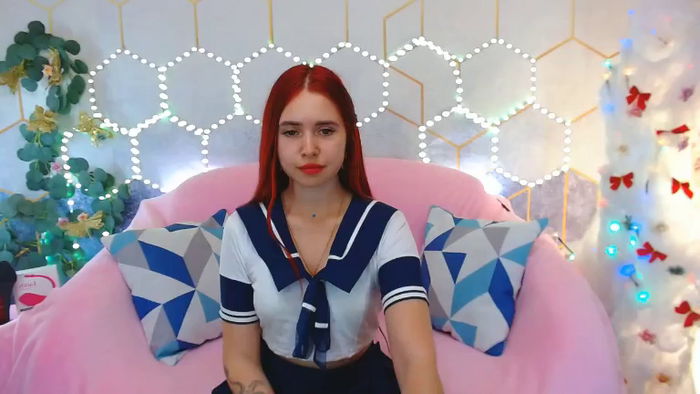 ANALxALICE