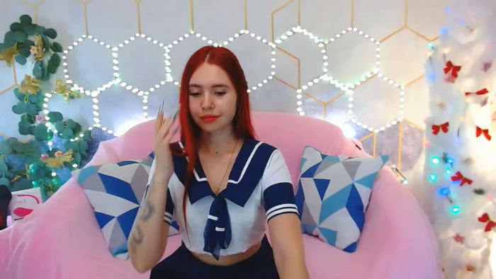 ANALxALICE