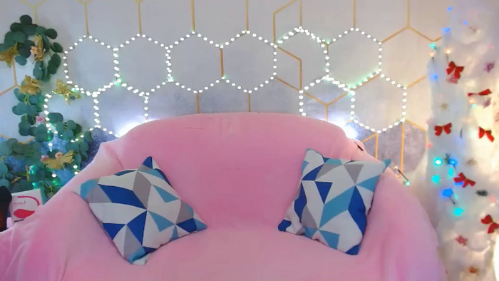 ANALxALICE