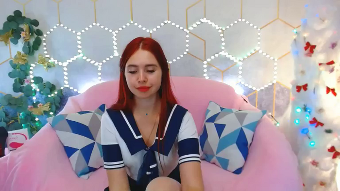 ANALxALICE