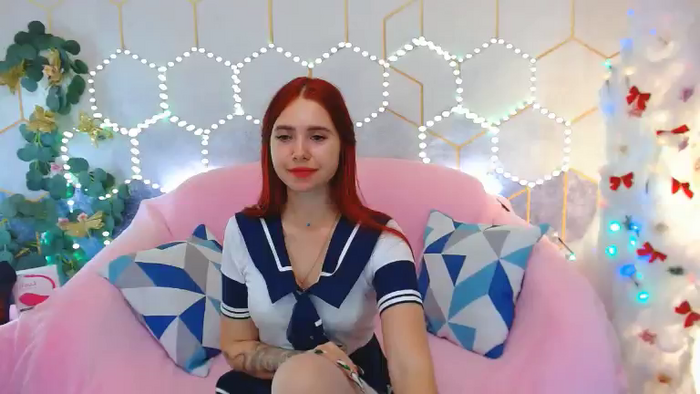 ANALxALICE