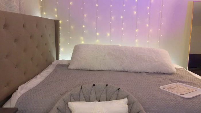 AddisonGreyxo