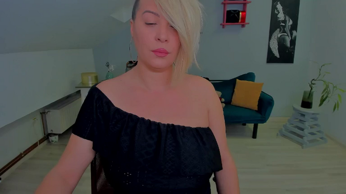 AlessiaBliss