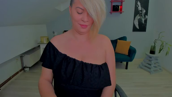 AlessiaBliss