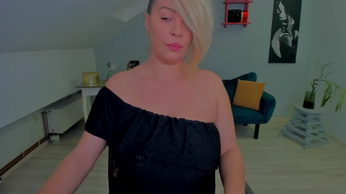 AlessiaBliss