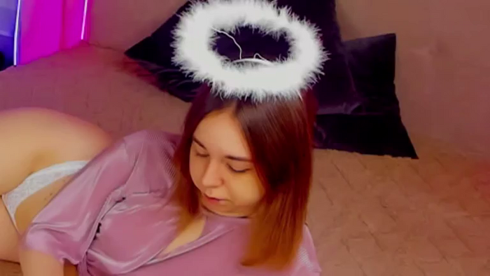 AlexxisSky