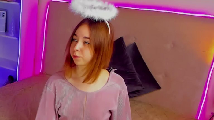 AlexxisSky