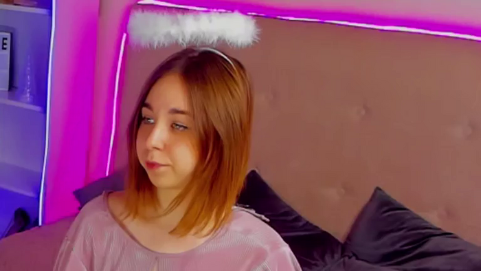AlexxisSky