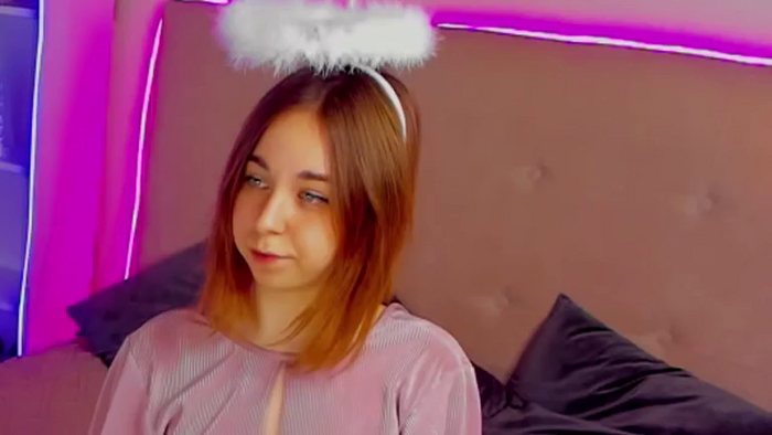 AlexxisSky