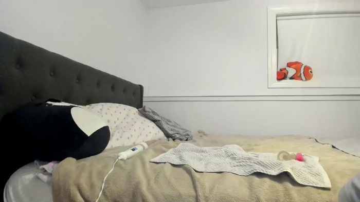 AlyLoveXXX