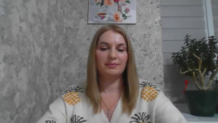 AngelicaRose33
