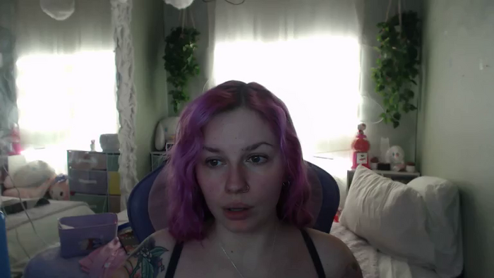 Angelina_Glass