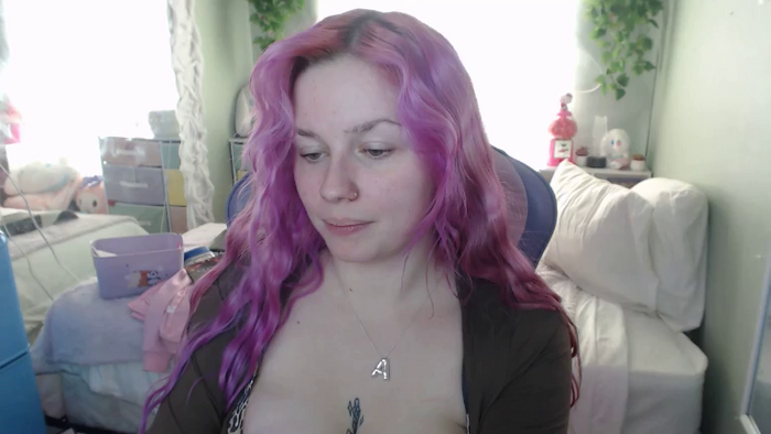 Angelina_Glass