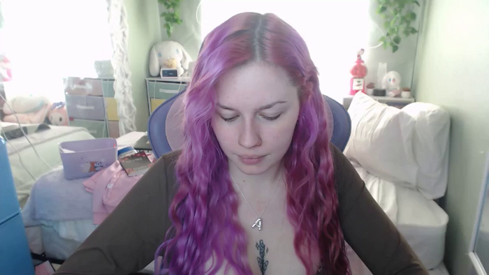 Angelina_Glass