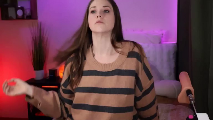 AnnMarie