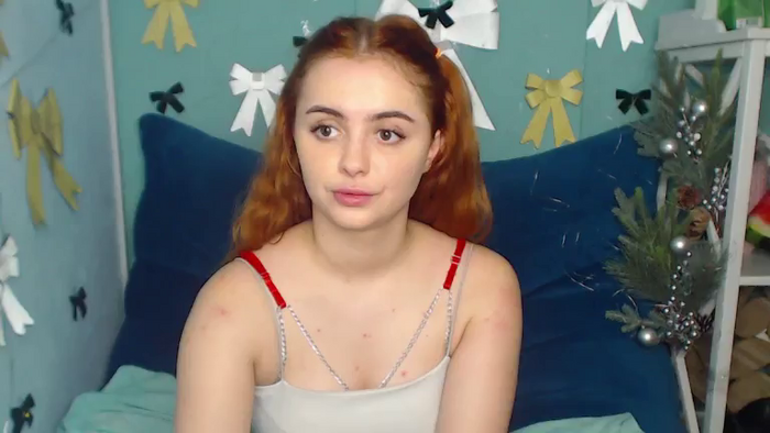 AnnabelXoXo