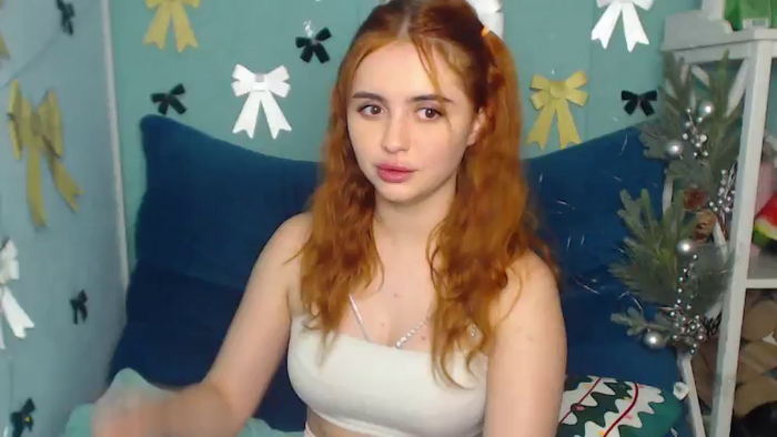 AnnabelXoXo
