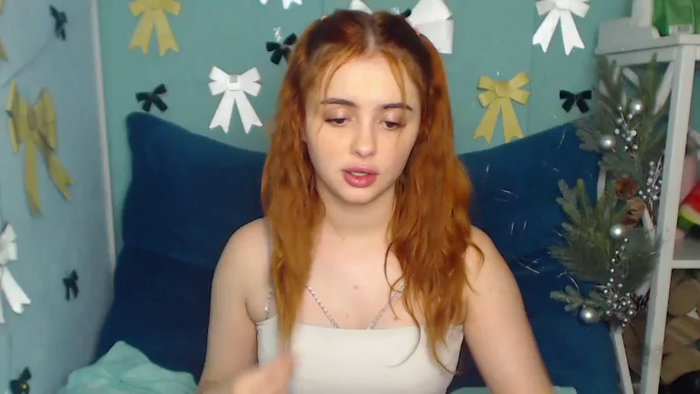 AnnabelXoXo
