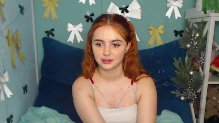 AnnabelXoXo