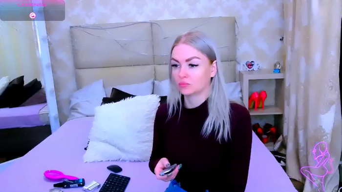 ArianaDior