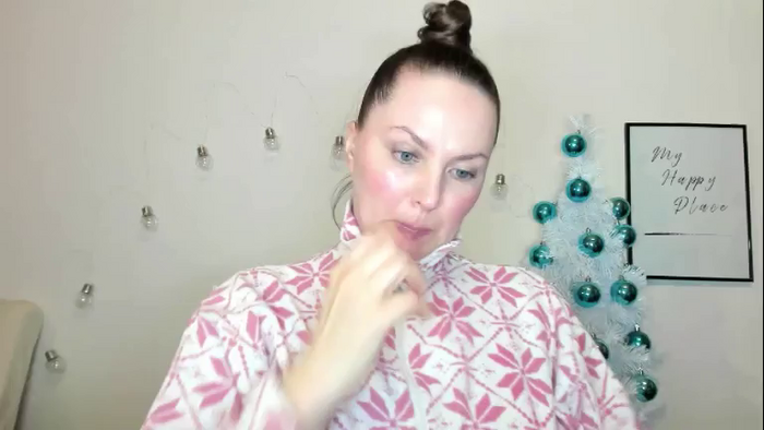 AudreyMorris