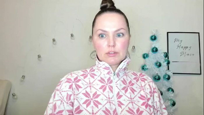 AudreyMorris