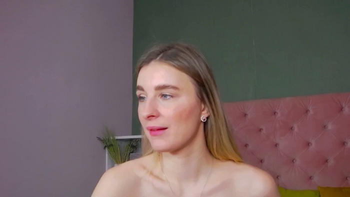 Austra