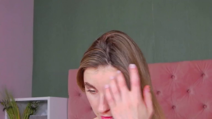 Austra