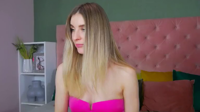 Austra