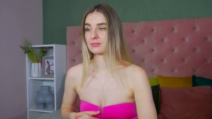 Austra