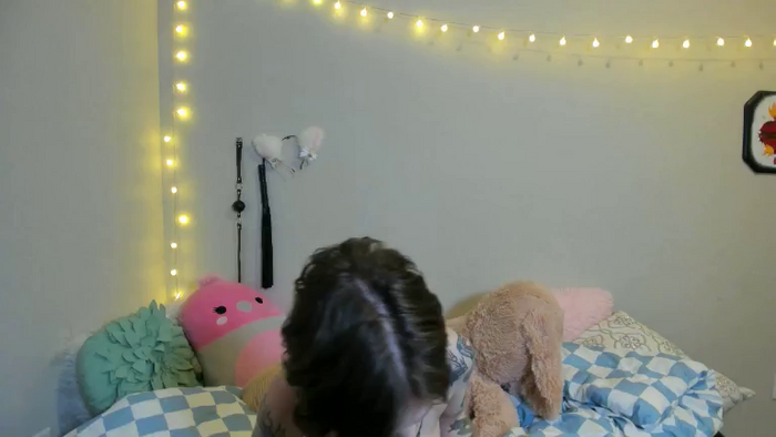 Baileyskyes
