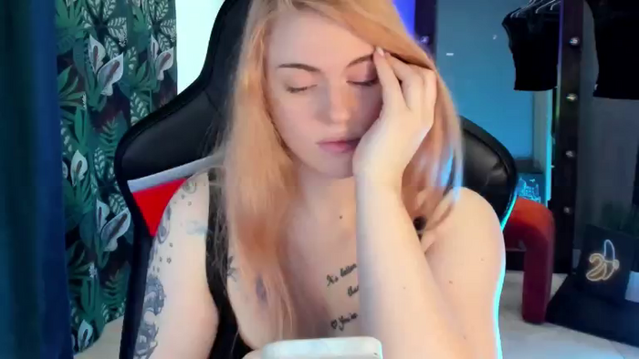 Bonny_Brok