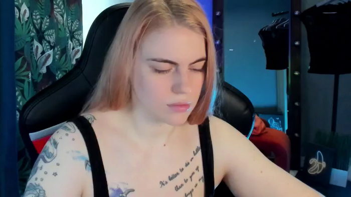 Bonny_Brok