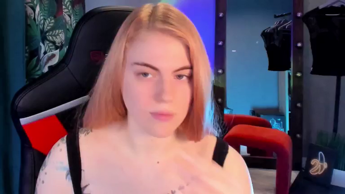 Bonny_Brok