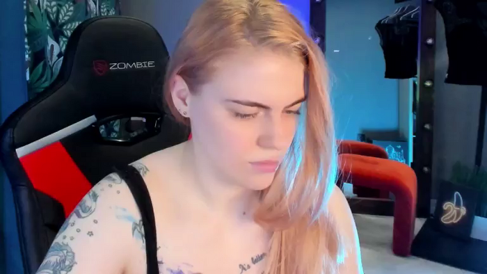Bonny_Brok